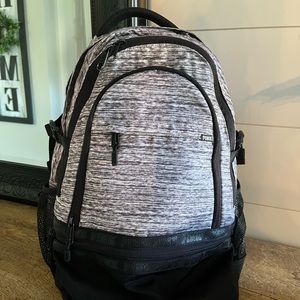 🖤 VS PINK Backpack 🖤